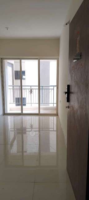 2 BHK Flat In Raviraj One Residency for Rent  In Ambegaon Bk
