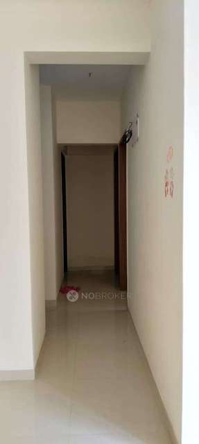 2 BHK Flat In Raviraj One Residency for Rent In Ambegaon Bk