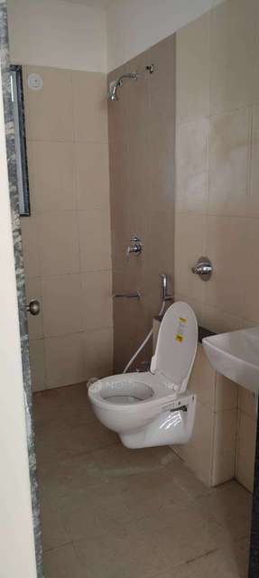 2 BHK Flat In Raviraj One Residency for Rent In Ambegaon Bk