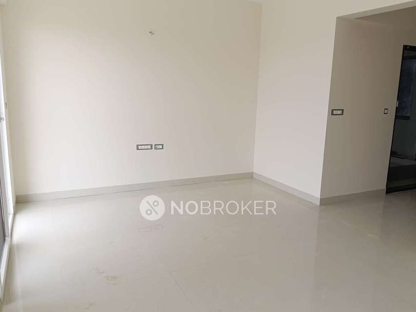 3 BHK Flat In Kumar Prospera Hennur Road for Rent  In Hbr Layout