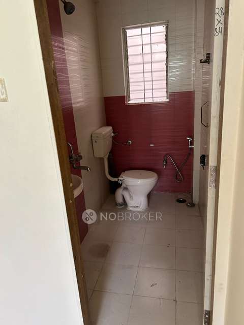 2 BHK Flat In Manas Residency Apartment for Rent  In Chikhali