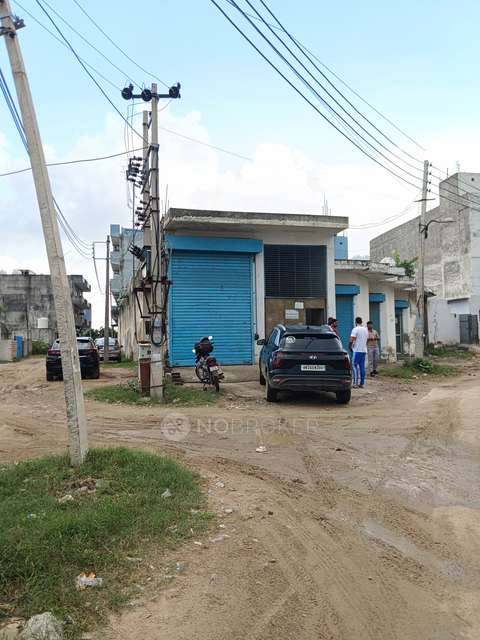 Godown/Warehouse in Sector 70, Gurgaon for Rent