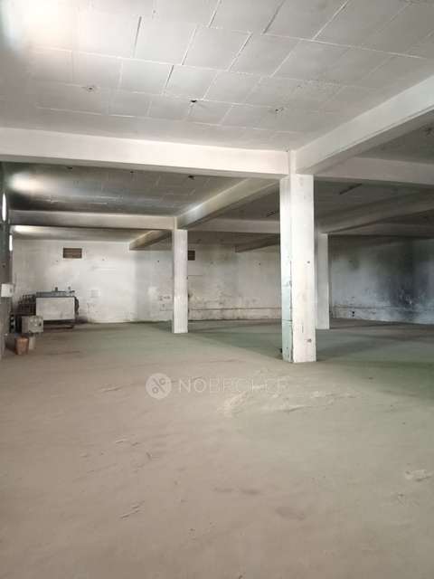 Godown/Warehouse in Sector 70, Gurgaon for Rent