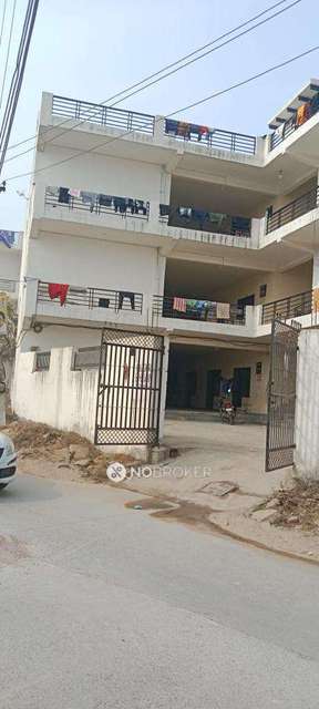 Godown/Warehouse in Sector 75, Gurgaon for Rent 