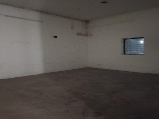 Godown/Warehouse in Sector 75, Gurgaon for Rent 