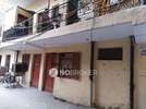 1 BHK House for Rent  In New Palam Vihar