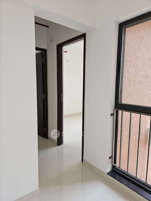 2 BHK Flat In Shapoorji Paloonji Sensorium, Hinjewadi for Rent In Sensorium By Joyville, Shapoorji Pallonji