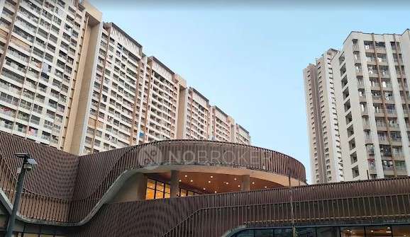 2 BHK Flat In Jp North Aviva for Rent  In Mira Road East