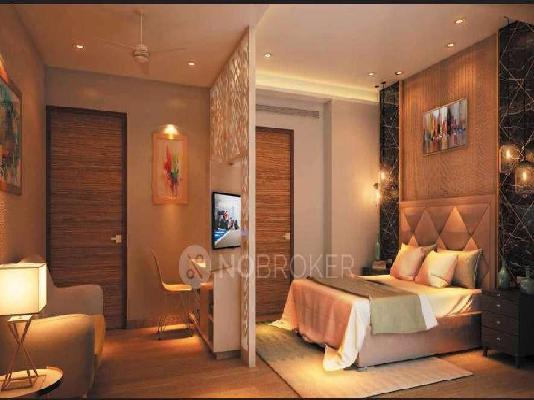 3 BHK Flat In Mahagun Manorialle For Sale  In Sector 128