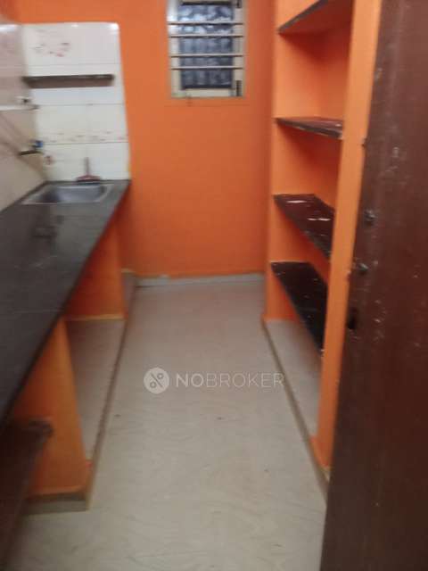 1 BHK Flat In Siva Sakthi Enclave, Mugalivakkam for Lease  In Mugalivakkam