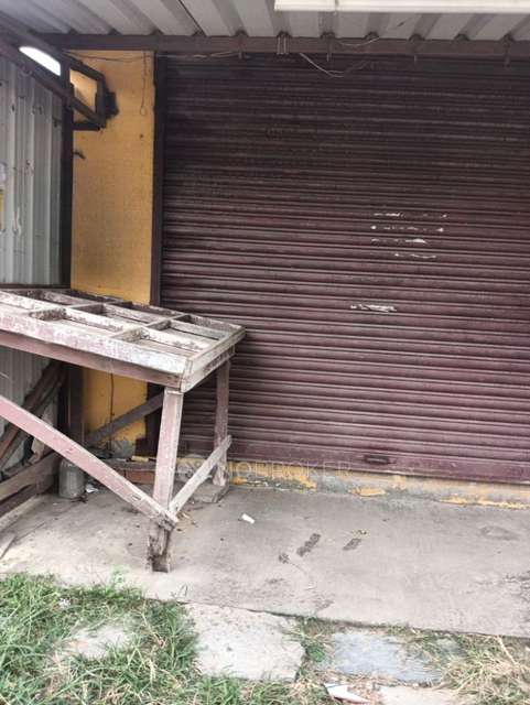 Shop in Mudichur, Chennai for Rent 