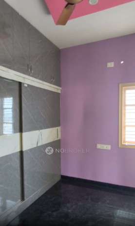 2 BHK House for Rent  In Samrudhi Bhavan