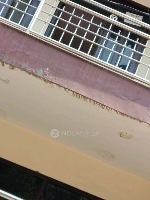 2 BHK Flat In Standlone Building for Rent  In  Beta I