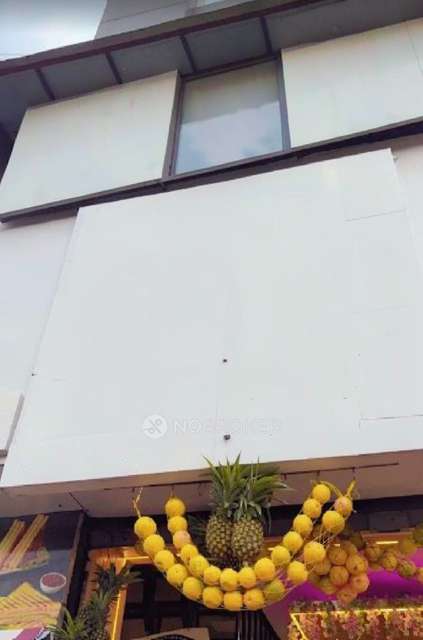 Restaurant/Cafe in Camp, Pune for Rent