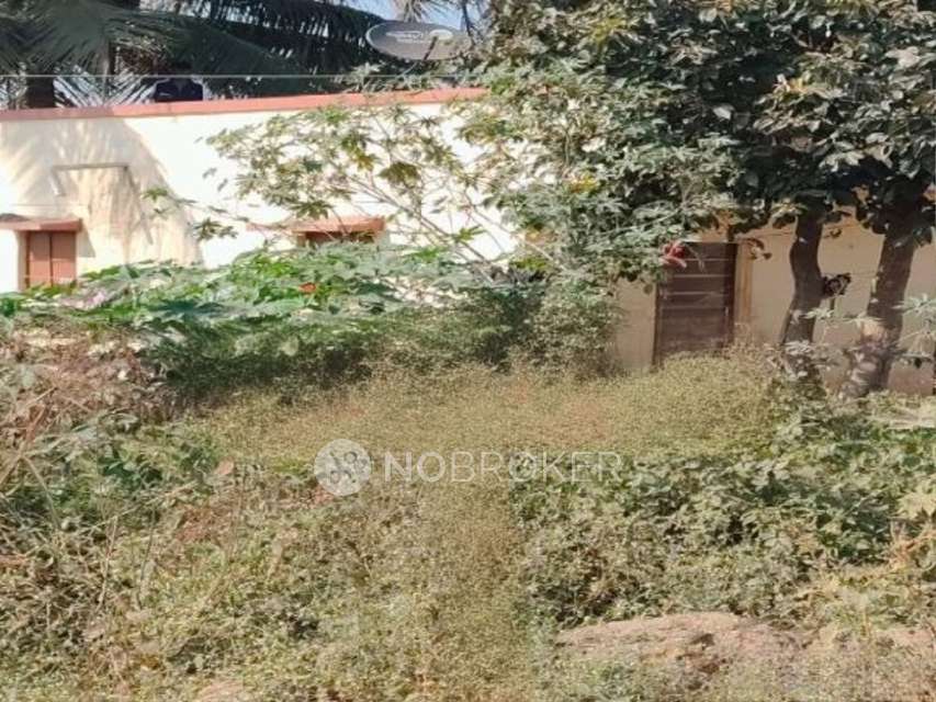 Godown/Warehouse in Charholi Kurd, Pune for Rent 