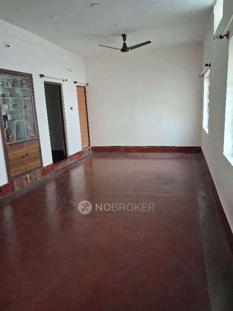 3 BHK House for Rent  In Vijayanagar
