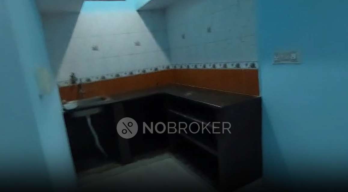 4+ BHK House For Sale  In Bhuvaneshwari Nagar, Hebbal Kempapura, Bengaluru, Karnataka, India