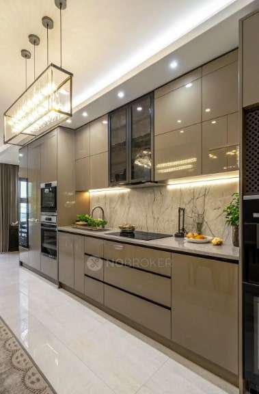 4 BHK Flat In Bptp Downtown 66 For Sale  In Sector 66