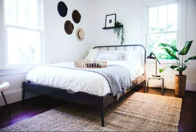 4 BHK Flat In Bptp Downtown 66 For Sale  In Sector 66