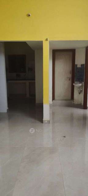 2 BHK Flat In Anji for Rent  In 7-10870, Sri Chaithanya Colony, Balapur, Telangana 500005, India
