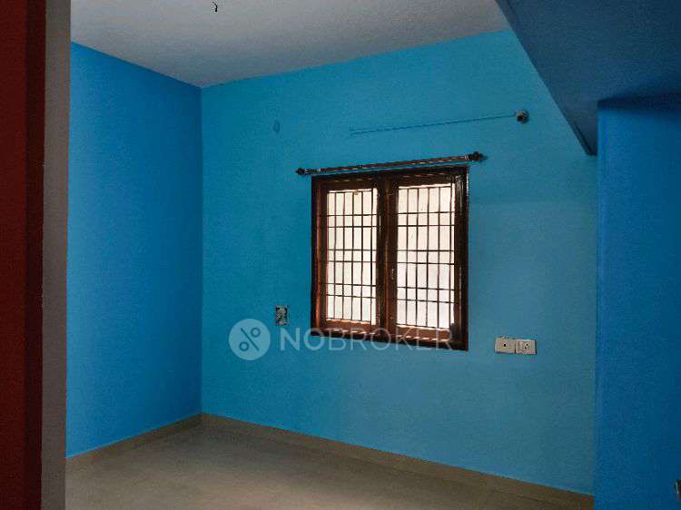 2 BHK Flat In Om Apartments for Rent  In Urapakkam