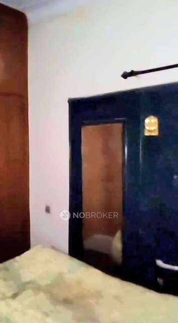 2 BHK House for Rent  In Lajpat Nagar 1