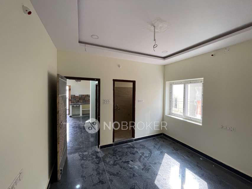 2 BHK House for Rent  In Lahari Castle