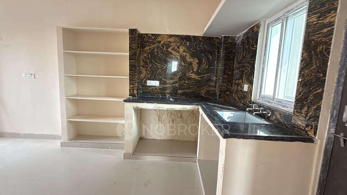 2 BHK Flat for Rent  In Beerumguda 