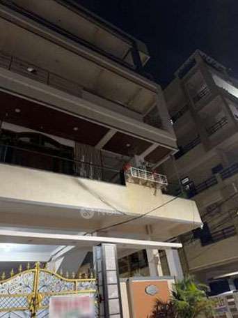 2 BHK Flat for Rent  In Beerumguda 