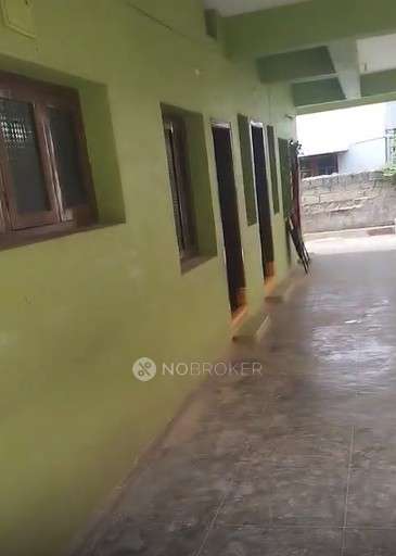 2 BHK House for Rent  In A. S. Rao Nagar