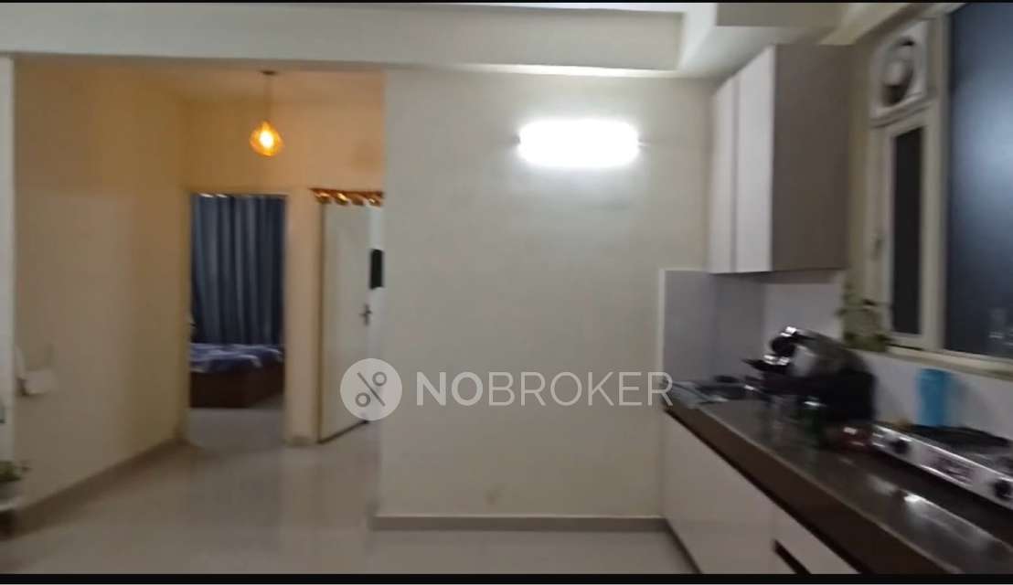 2 BHK Flat In Pyramid Fusion Homes For Sale  In Sector 70a