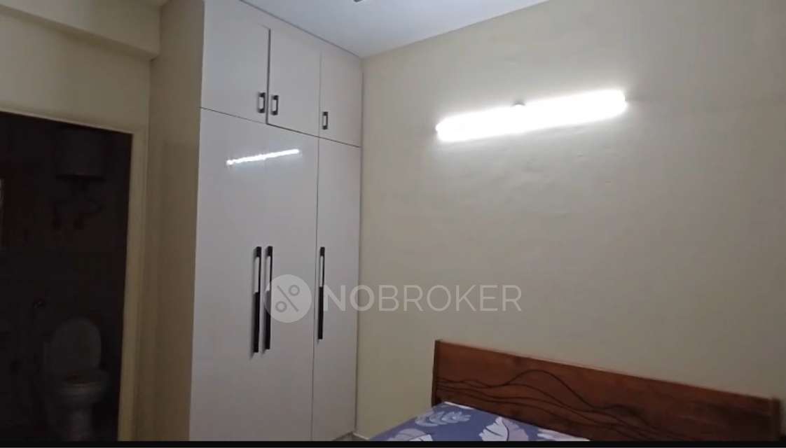 2 BHK Flat In Pyramid Fusion Homes For Sale  In Sector 70a