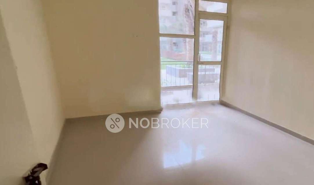 2 BHK Flat In Pyramid Fusion Homes For Sale  In Sector 70a