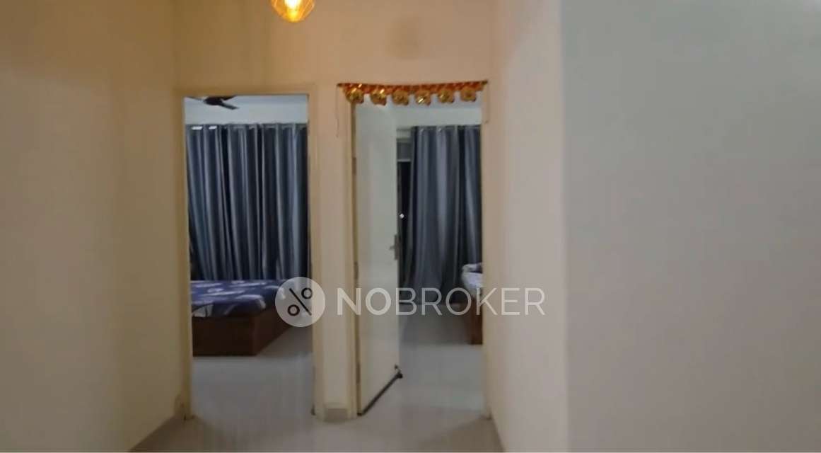 2 BHK Flat In Pyramid Fusion Homes For Sale  In Sector 70a