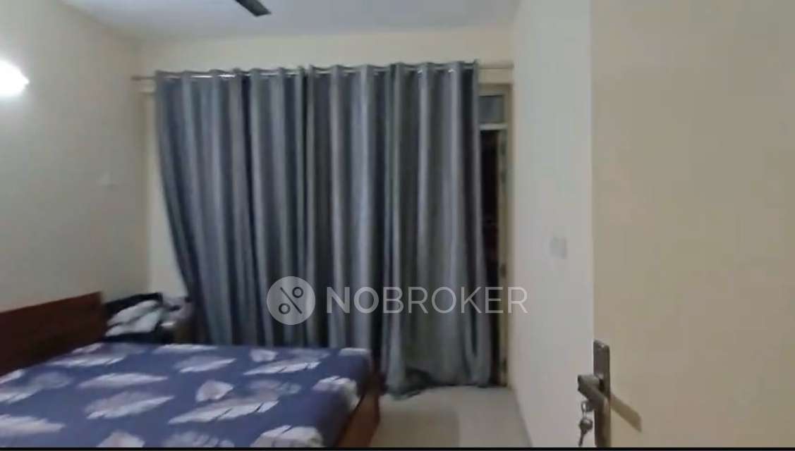 2 BHK Flat In Pyramid Fusion Homes For Sale  In Sector 70a