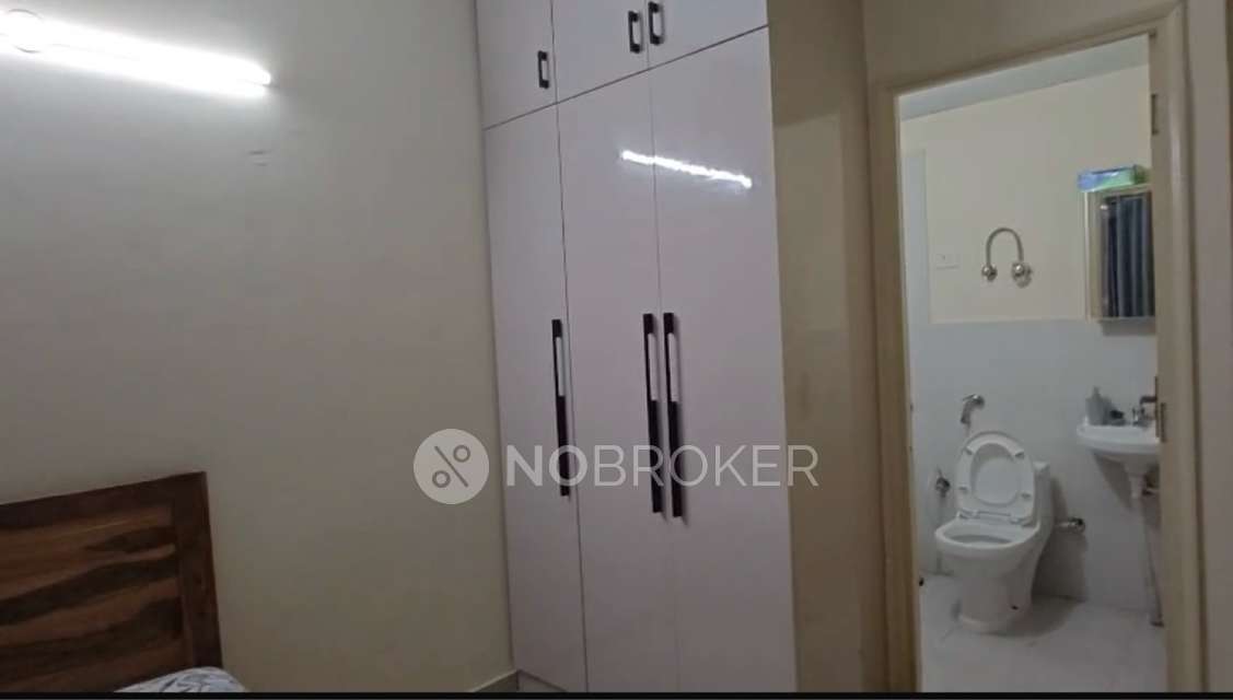 2 BHK Flat In Pyramid Fusion Homes For Sale  In Sector 70a