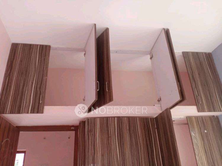 1 BHK House for Rent  In Redhills