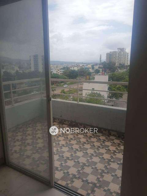 2 BHK Flat In Swastik Rich County For Sale  In Ambegaon Budruk