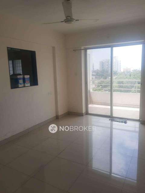 2 BHK Flat In Swastik Rich County For Sale  In Ambegaon Budruk