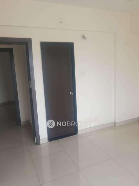 2 BHK Flat In Swastik Rich County For Sale  In Ambegaon Budruk