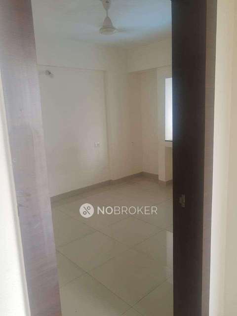 2 BHK Flat In Swastik Rich County For Sale  In Ambegaon Budruk