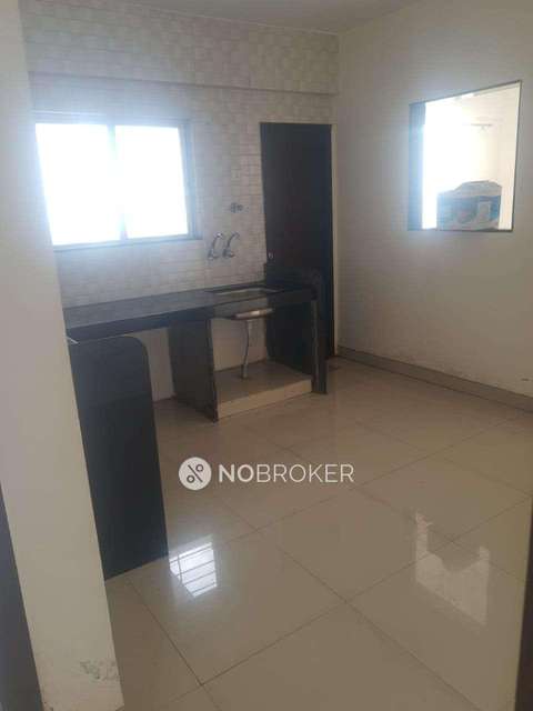 2 BHK Flat In Swastik Rich County For Sale  In Ambegaon Budruk