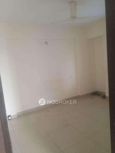 2 BHK Flat In Swastik Rich County For Sale  In Ambegaon Budruk