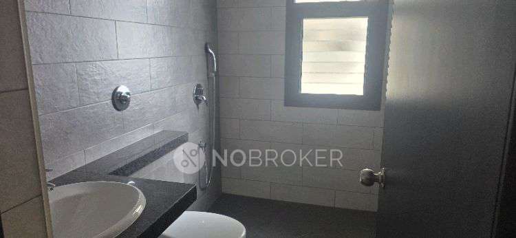 3 BHK Flat In Sobha Manhattan Towers For Sale  In Electronic City Bus Stop