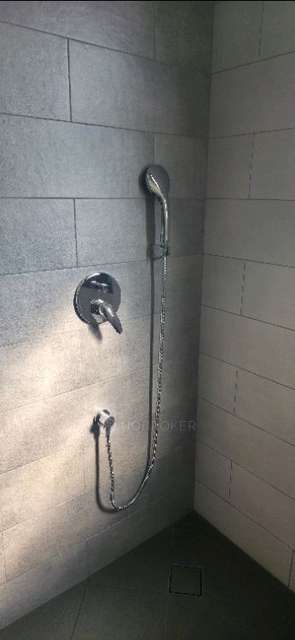 3 BHK Flat In Sobha Manhattan Towers For Sale  In Electronic City Bus Stop