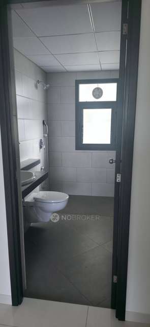 3 BHK Flat In Sobha Manhattan Towers For Sale  In Electronic City Bus Stop