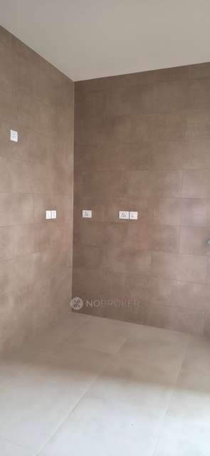 3 BHK Flat In Sobha Manhattan Towers For Sale  In Electronic City Bus Stop