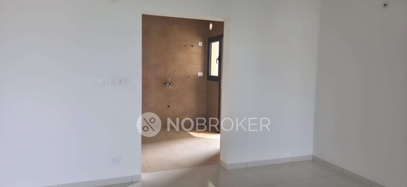 3 BHK Flat In Sobha Manhattan Towers For Sale  In Electronic City Bus Stop