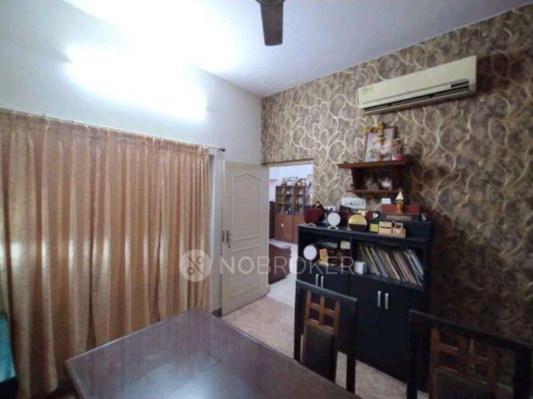 4 BHK House For Sale  In  Hbr Layout