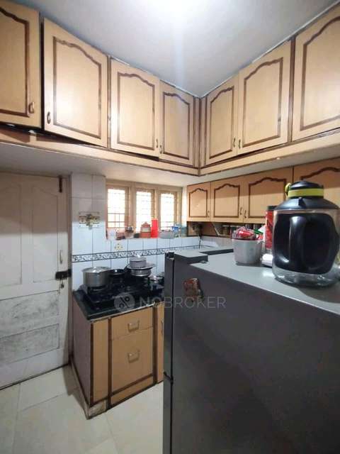 4 BHK House For Sale  In  Hbr Layout